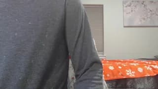 katynowhere - chaturbate