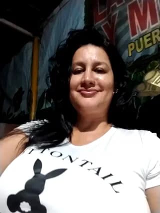 keilymadam - stripchat