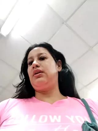 keilymadam - stripchat