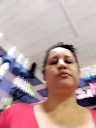 keilymadam - stripchat