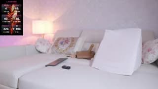 kellyfernandes - chaturbate