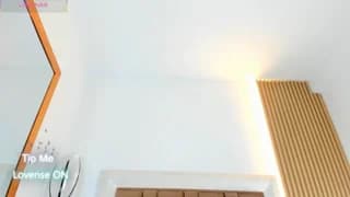 kendallspears_1 - stripchat