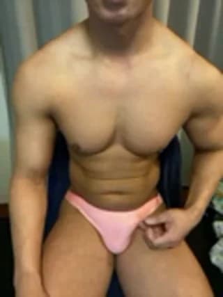 kenjisexy3 - stripchat