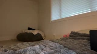 kenziesmithh - chaturbate