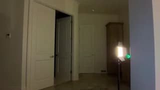 kenziesmithh - chaturbate