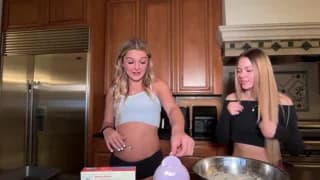 kenziesmithh - chaturbate