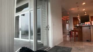 kenziesmithh - chaturbate