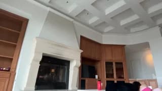 kenziesmithh - chaturbate