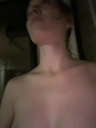 kevin_hotgirls - stripchat