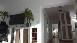 kevinandresxx thumbnail