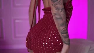 kiara_moreno - chaturbate