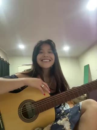 kiarafonseca_ - stripchat