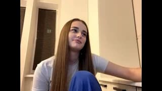 kierstenmorioka - chaturbate