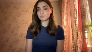 kierstentates - chaturbate