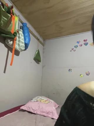 kiittyselenita - stripchat