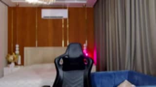 killer__tits - chaturbate