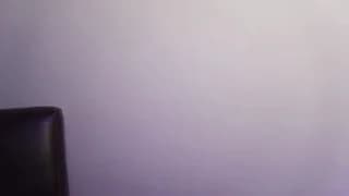 killsouls - chaturbate