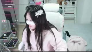 kimhyeona2005 - stripchat