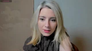 kimilee22 - chaturbate