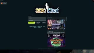 kimilee22 - chaturbate