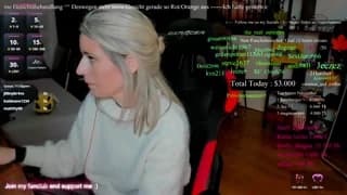 kimilee22 - chaturbate