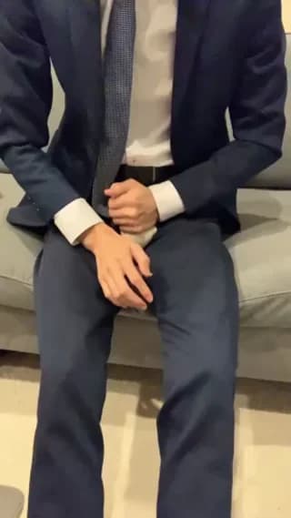 kimkim123123 - stripchat