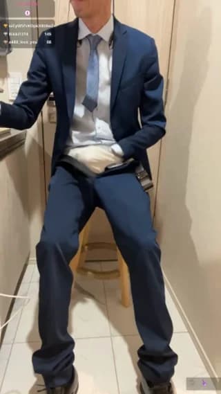 kimkim123123 - stripchat