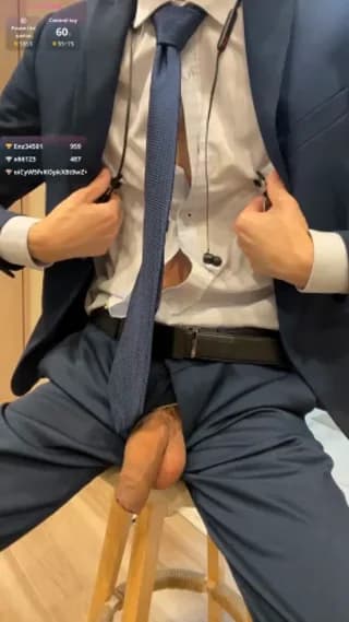 kimkim123123 - stripchat