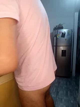 kingofqueenxxx - stripchat