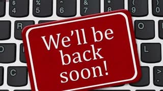 kira0541 - chaturbate