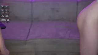 kira0541 - chaturbate