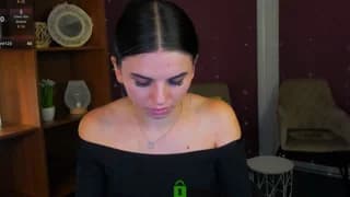 kira_fox_x - chaturbate