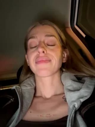 kira_mia - stripchat