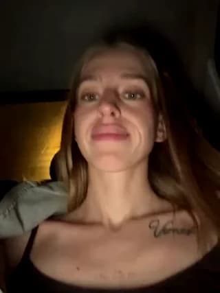 kira_mia - stripchat