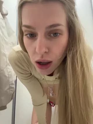 kira_mia - stripchat