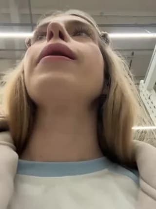 kira_mia - stripchat