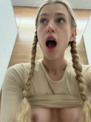 kira_mia - stripchat