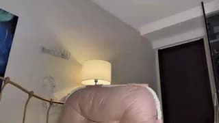 kiraa-0051 - stripchat