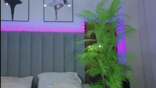 kirsten_xxx - chaturbate