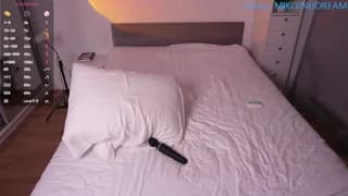 kisapisa434 - chaturbate