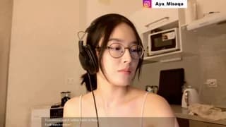 kisik258 - bongacams