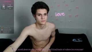 kissalchemy - chaturbate