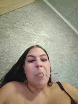 kissmabont - bongacams