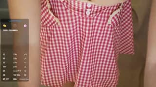 kistochkaa - bongacams