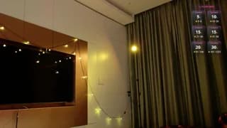 kitayamachu - chaturbate