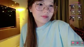 kitayamachu - chaturbate