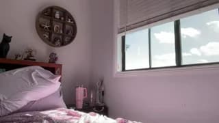 kittengirlxo - chaturbate