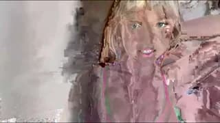 kittengirlxo - chaturbate