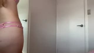 kittengirlxo - chaturbate