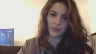 kitty_cat_katie - chaturbate